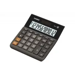 Kalkulator CASIO MH-12BK-S 12-cyfrow 127x136,5mm czarny-672265