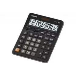 Kalkulator CASIO FX-12B 12-cyfrow 159x207,5mm czarny-672268