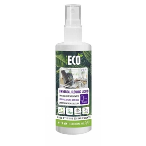 Płyn do czyszczenia ekranów SOYECO Eco 100 ml