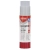 Klej w sztyfcie OFFICE PRODUCTS PVA 10g-722251