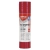 Klej w sztyfcie OFFICE PRODUCTS PVA 10g