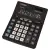Kalkulator CITIZEN CDB1201-BK Business Line 12-cyfrowy 205x155mm czarny-722559