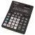 Kalkulator CITIZEN CDB1401-BK Business Line 14-cyfrowy 205x155mm czarny-722560
