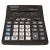 Kalkulator CITIZEN CDB1401-BK Business Line 14-cyfrowy 205x155mm czarny-722562