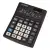 Kalkulator CITIZEN CMB1001-BK Business Line 10-cyfrowy 137x102mm czarny-722570