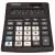 Kalkulator CITIZEN CMB1001-BK Business Line 10-cyfrowy 137x102mm czarny-722571