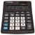 Kalkulator CITIZEN CMB801-BK Business Line 8-cyfrowy 137x102mm czarny-722576