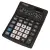 Kalkulator CITIZEN CMB801-BK Business Line 8-cyfrowy 137x102mm czarny-722578