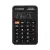 Kalkulator CITIZEN kieszonkowy LC210NR 8-cyfrowy 98x64mm czarny-627641