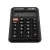 Kalkulator CITIZEN kieszonkowy LC210NR 8-cyfrowy 98x64mm czarny-722584