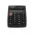 Kalkulator CITIZEN kieszonkowy SLD-100NR 8-cyfrowy 88x58mm czarny-722589