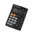 Kalkulator CITIZEN SDC-022SR 10-cyfrowy 127x88mm czarny-722597