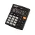 Kalkulator CITIZEN SDC-805NR 8-cyfrowy 120x105mm czarny-722599
