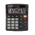 Kalkulator CITIZEN SDC-805NR 8-cyfrowy 120x105mm czarny-627742