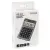 Kalkulator CITIZEN wodoodporny WR-3000 152x105mm szary-722611