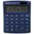 Kalkulator CITIZEN SDC-810NRNVE 10-cyfrowy 127x105mm granatowy-630093