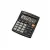 Kalkulator CITIZEN SDC-810NR 10-cyfrowy 127x105mm czarny-722626