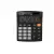 Kalkulator CITIZEN SDC-810NR 10-cyfrowy 127x105mm czarny-722630