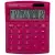 Kalkulator CITIZEN SDC-812NRPKE 12-cyfrowy 127x105mm różowy-630127
