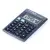 Kalkulator DONAU TECH kieszonkowy K-DT2086-01 8-cyfr. czarny  -722924
