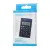 Kalkulator DONAU TECH kieszonkowy K-DT2086-01 8-cyfr. czarny  -722927