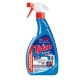 Płyn do mycia łazienki TYTAN spray 500 ml