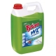 Płyn do WC TYTAN zielony 5L