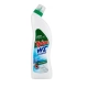 Płyn do WC TYTAN zielony 700 ml