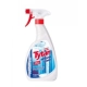 Płyn do mycia kabin prysznicowych TYTAN spray 500 ml