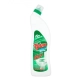 Płyn do WC TYTAN zielony 1200 ml