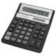Kalkulator CITIZEN SDC-888XBK 12-cyfrowy 203x158mm czarny-624372