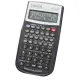 Kalkulator CITIZEN SR-270N naukowy-624403