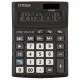 Kalkulator CITIZEN CMB1201-BK Business Line 12-cyfrowy 137x102mm czarny-626948