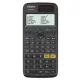 Kalkulator CASIO naukowy  FX-85CEx, 379 funkcji, 77x166mm, czarny-672230