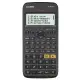 Kalkulator CASIO naukowy  FX-82CEX, 379 funkcji, 77x166mm, czarny-672239