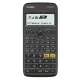 Kalkulator CASIO naukowy  FX-350CEX, 379 funkcji, 77x166mm, czarny-672240