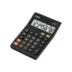 Kalkulator CASIO MS-8B-S 8-cyfrowy 103x147mm czarny-672266