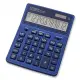 Kalkulator CITIZEN SDC-444XRNVE 12-cyfrowy - granatowy
