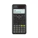Kalkulator CASIO naukowy FX-991ESPLUS-2-B 417 fukncji 77x162mm czarny