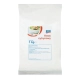 Kwasek cytrynowy HS 1kg.-329064