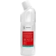 Żel do WC MEDISEPT 330 Chlorine - 750ml. wybielający