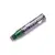 Marker PENTEL kredowy SMW56 gruby - zielony-725290