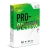 Papier xero A4 PRO-DESIGN FSC 168CIE 90g. 500 ark.