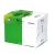 Papier xero A4 PRO-DESIGN FSC 168CIE 90g. 500 ark.-725653