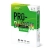 Papier xero A4 PRO-DESIGN FSC 168CIE 90g. 500 ark.-725655