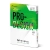 Papier xero A4 PRO-DESIGN FSC 168CIE 120g. 250 ark.-725660