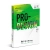 Papier xero A4 PRO-DESIGN FSC 168CIE 120g. 250 ark.