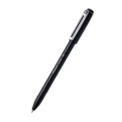 Długopis PENTEL BX457 IZEE 0,7mm - czarny