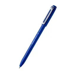 Długopis PENTEL BX457 IZEE 0,7mm - niebieski