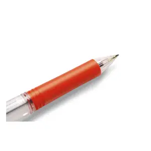 Długopis PENTEL BK127 - czerwony-726724